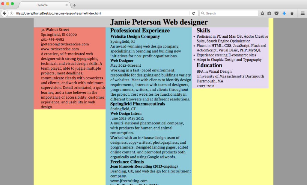 responsive-resume-03