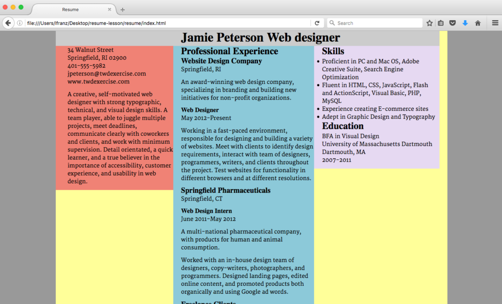 responsive-resume-04